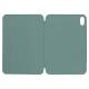Case Logic iPad Mini Sleeve Morel -