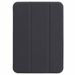  Case Logic iPad Mini Sleeve Morel -