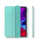 Slim magnetisch iPad 11 Pro 2020 hoesje ...
