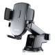 Joyroom iPhone autohouder met zuignap en...