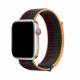 DUX DUCIS Apple Watch lusveterband 42/44...