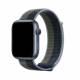 DUX DUCIS Apple Watch lusveterband 38/40...