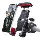 Joyroom iPhone-/mobielhouder voor fiets ...
