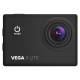 Niceboy VEGA X Lite Actioncamera