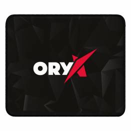  Niceboy ORYX PAD Mouse Mat