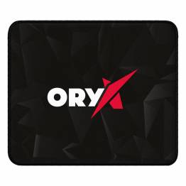 Niceboy ORYX PAD Mouse Mat