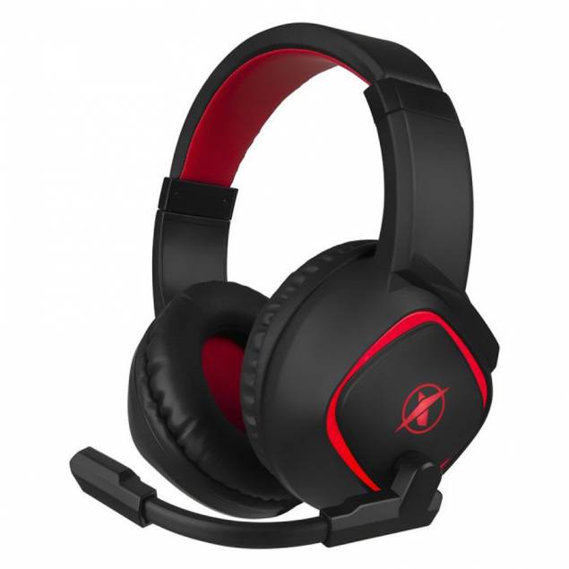 Niceboy ORYX X300 Wired Gamer Headset