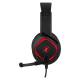 Niceboy ORYX X300 Wired Gamer Headset