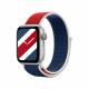 Apple Watch lusveterband 44/45/46/49mm -...