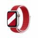 Apple Watch lusveterband 44/45/46/49mm -...