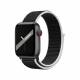 Apple Watch lusveterband 38/40/41/42mm -...