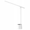 Xiaomi Mijia Bedside lampe m. touch kontrol & Homekit