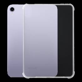  Case Logic iPad Mini Sleeve Morel -