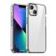 M7 iPhone 14 Plus schokbestendige en bes...