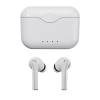 Sinox True Wireless stereo hoofdtelefoon Bluetooth 5.0