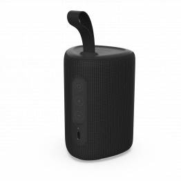 Anker SoundCore Bluetooth Stereo højtaler sort