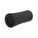 Sinox Sonitus Boom Bluetooth-luidspreker...