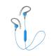 JVC draadloze Bluetooth in-ear sport oor...