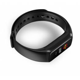 Niceboy X-Fit Plus Smartwatch