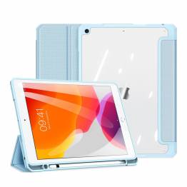 iPad Pro 12,9" 2020 cover