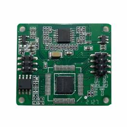 Serial WiFi Shield Extend Board til Arduino UNO R3