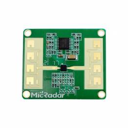 Serial WiFi Shield Extend Board til Arduino UNO R3