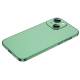 iPhone 14 hoesje - Cool Series - Groen