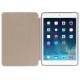 Cover til iPad mini 4 med klap