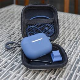  Twelve South AirSnap - Cover til Apple AirPods