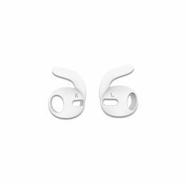 Twelve South AirSnap - Cover til Apple AirPods