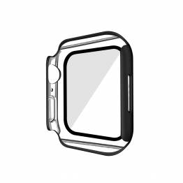  Apple watch rem stof tekstur