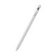 ROCK B02 Pencil 2e generatie voor iPad m...