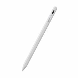 Apple Pencil (2. generation)