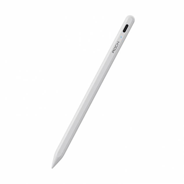 Apple Pencil (2. generation)