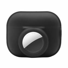 Twelve South AirSnap - Cover til Apple AirPods