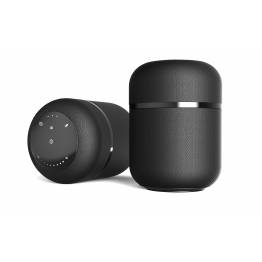 Anker SoundCore Bluetooth Stereo højtaler sort