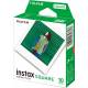 INSTAX Square film. 10 stuks.