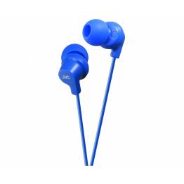 Originale Apple earpods headset