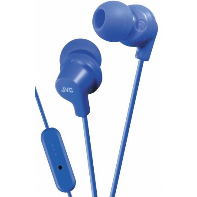 Originale Apple earpods headset