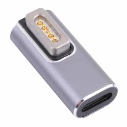 USB-C til magsafe 2 adapter