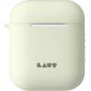 POD AirPods hoesje - Glow In The Dark