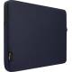 URBAN 14" MacBook Pro (fra 2021) / alle 13" MacBook sleeve - Indigo