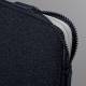 INFLIGHT 13" MacBook Pro / Air sleeve - Indigo