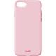 HUEX PASTELS iPhone SE3 / SE2 / 8 / 7 ho...