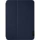 PRESTIGE iPad mini 6 hoesje - Indigo