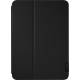 PRESTIGE iPad mini 6 hoesje - Zwart