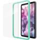 PRIME GLASS iPad mini 6 beschermglas