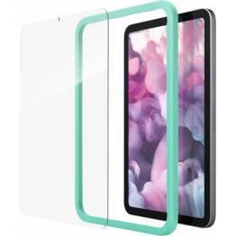 PRIME GLASS iPad mini 6 cover - Gennemsigtig