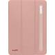 HUEX iPad mini 6 hoesje - Roze