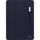 HUEX iPad 10. Gen (2022) cover - Navy